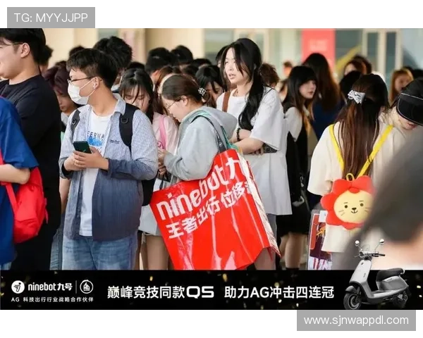 ag超玩会官网提供专业的比赛数据分析与战术解读帮助粉丝更好理解比赛 ag超玩会官网提供专业的比赛数据分析与战术解读帮助粉丝更好理解比赛