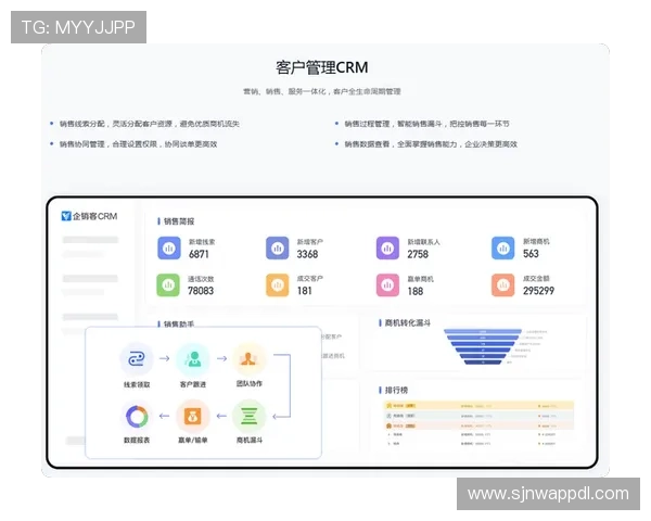 ag电子评级的评估方法与流程详解提升平台信誉的关键因素