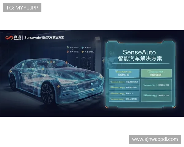 PGIS官网常见问题解答与技术支持渠道介绍