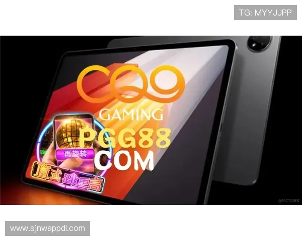 pgsoft游戏官网登录流程详解,快速注册与账号安全保障指南 pgsoft游戏官网登录流程详解,快速注册与账号安全保障指南