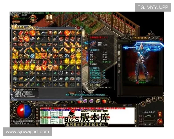 pgsoft官网官方旗舰店最新上线游戏产品详细介绍与购买指南 pgsoft官网官方旗舰店最新上线游戏产品详细介绍与购买指南