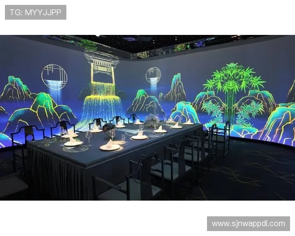 PG娱乐中文站全面覆盖各种娱乐类型,满足不同年龄层的娱乐偏好 PG娱乐中文站全面覆盖各种娱乐类型,满足不同年龄层的娱乐偏好