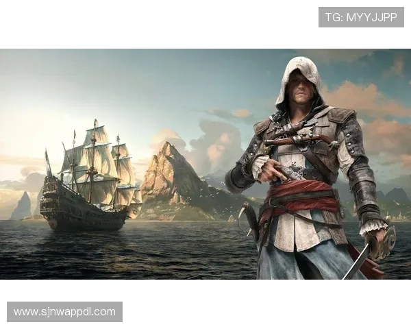 PG娱乐官网入口官方平台，快速注册登录开启精彩游戏之旅