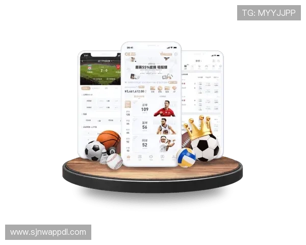 PG娱乐手机版APP官方最新版本免费下载，畅享极致娱乐体验