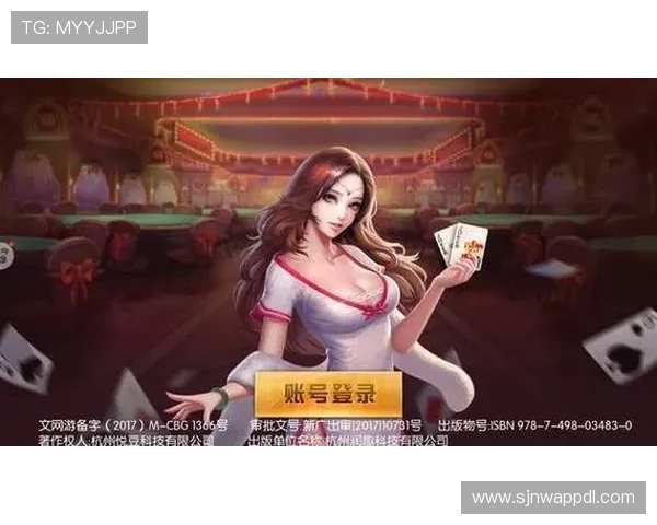 pg娱乐棋牌官网优惠活动不断，丰富奖励等你来领取