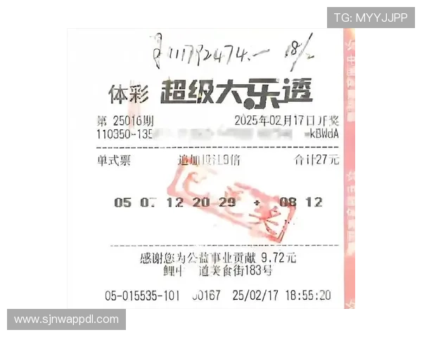 PG娱乐滚球走势图数据更新频率及其对投注策略的影响分析 PG娱乐滚球走势图数据更新频率及其对投注策略的影响分析