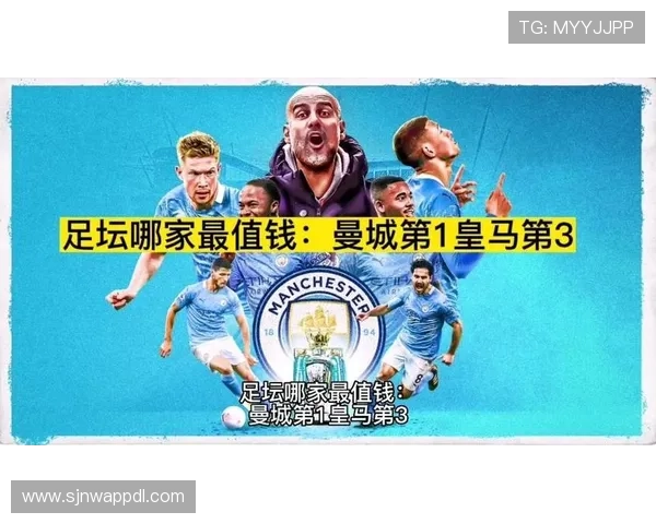 pg娱乐登录娱乐平台官网官方平台，提供丰富的优惠活动，助你轻松赢取大奖