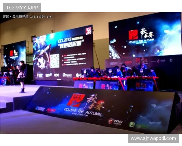 pg娱乐线上网址下载大全,详细介绍各大平台官方入口及下载步骤 pg娱乐线上网址下载大全,详细介绍各大平台官方入口及下载步骤