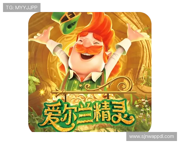 pg娱乐集团娱乐平台有哪些热门的电子游戏推荐及玩法介绍