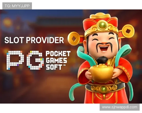 PGSOFT官网官方旗舰店推出会员专属福利,提升用户粘性与品牌忠诚度 PGSOFT官网官方旗舰店推出会员专属福利,提升用户粘性与品牌忠诚度