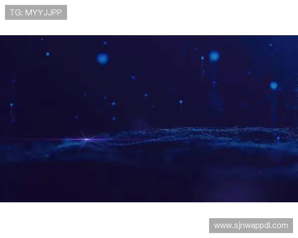 PG国际008下载服务全面升级，提供多渠道安全下载保障用户体验