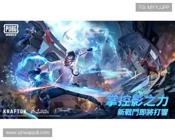 PG国际服地铁逃生游戏下载流程详解，助你轻松开启紧张刺激的逃生之旅