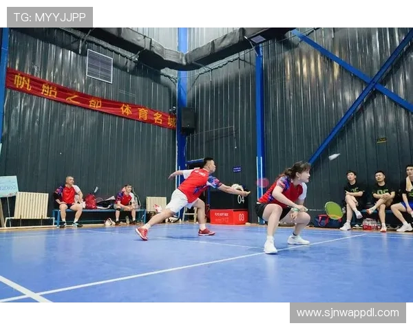 PG娱乐体育推动体育娱乐产业数字化转型实现行业升级发展