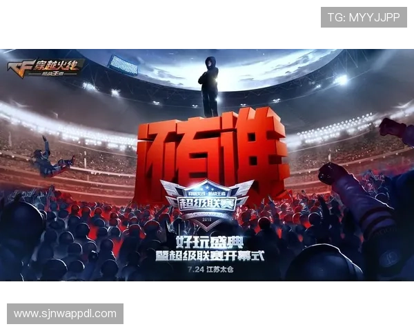 PG娱乐正规官网推出多项优惠活动,助力玩家轻松享受高品质娱乐体验 PG娱乐正规官网推出多项优惠活动,助力玩家轻松享受高品质娱乐体验