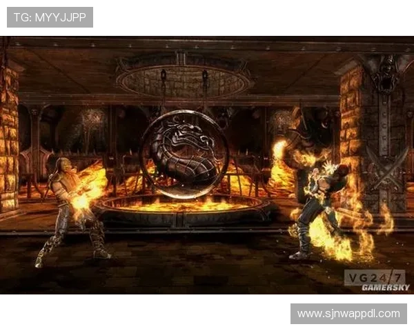 PG娱乐开户下载官网引领行业新潮流,打造一站式游戏注册与下载服务平台 PG娱乐开户下载官网引领行业新潮流,打造一站式游戏注册与下载服务平台