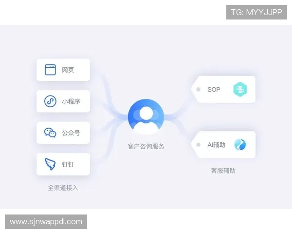 PG娱乐苹果版下载安装遇到问题?官方客服为你提供一站式解决方案 PG娱乐苹果版下载安装遇到问题?官方客服为你提供一站式解决方案