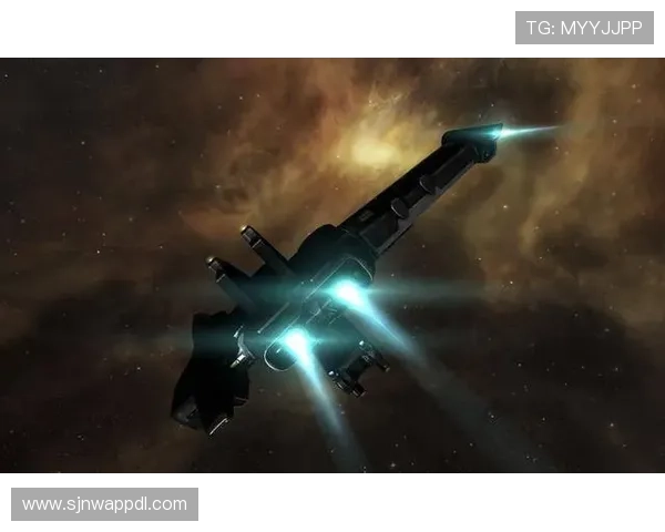 PG猿宇宙电子客户端评级结果对投资者决策具有重要参考价值 PG猿宇宙电子客户端评级结果对投资者决策具有重要参考价值