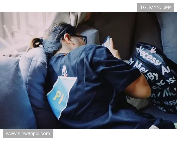 pg游戏真人手机版怎么玩,最新玩法介绍让你玩得尽兴又刺激 pg游戏真人手机版怎么玩,最新玩法介绍让你玩得尽兴又刺激