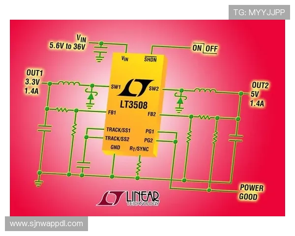 PG电子公司产品多样化发展策略及其市场占有率提升路径