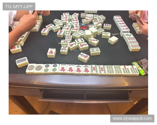 PG电子官方麻将胡了赛事精彩纷呈,高手云集展现绝佳牌技 PG电子官方麻将胡了赛事精彩纷呈,高手云集展现绝佳牌技