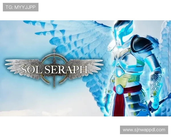 PG电子旗舰厅下载官网最新版优化安全措施,保障玩家账号信息安全与游戏环境稳定 PG电子旗舰厅下载官网最新版优化安全措施,保障玩家账号信息安全与游戏环境稳定