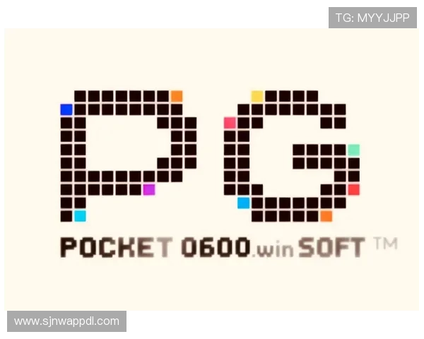 PG电子游戏公司未来发展规划，推动行业创新与技术升级