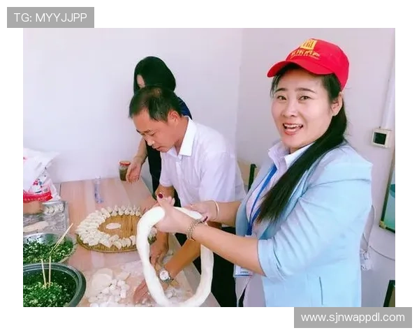 pg电子试玩金2000新大厅开启精彩体验尽在来玩新版.org