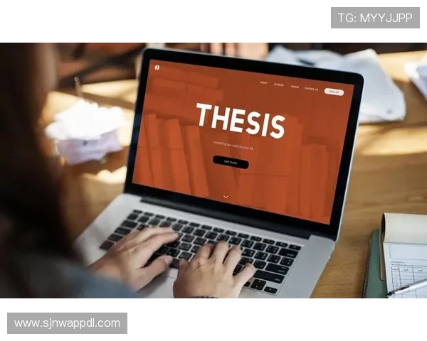 PG试玩账号注册流程详解以及常见问题解决方案