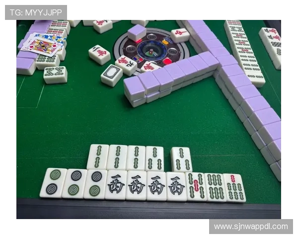 PG麻将胡了app口碑怎么样，玩家真实评价助你选择最佳麻将平台