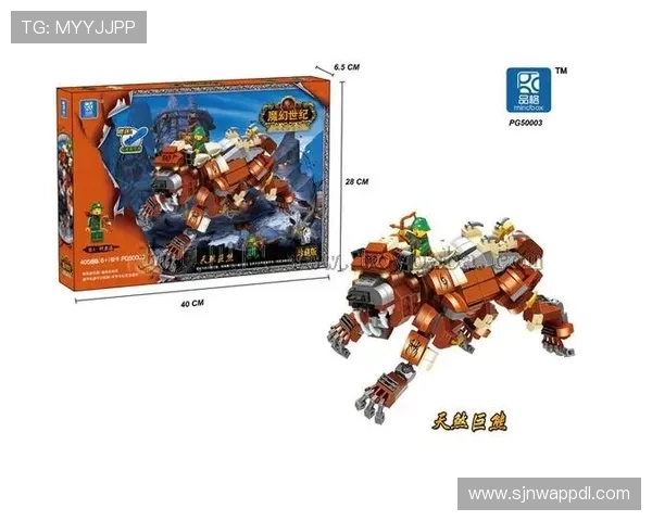 PG28娱乐游戏官网安全可靠,保障玩家个人信息与资金安全的详细措施介绍 PG28娱乐游戏官网安全可靠,保障玩家个人信息与资金安全的详细措施介绍