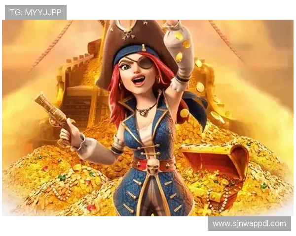 PG娱乐电子爆分玩法详解助你轻松实现高分体验 PG娱乐电子爆分玩法详解助你轻松实现高分体验