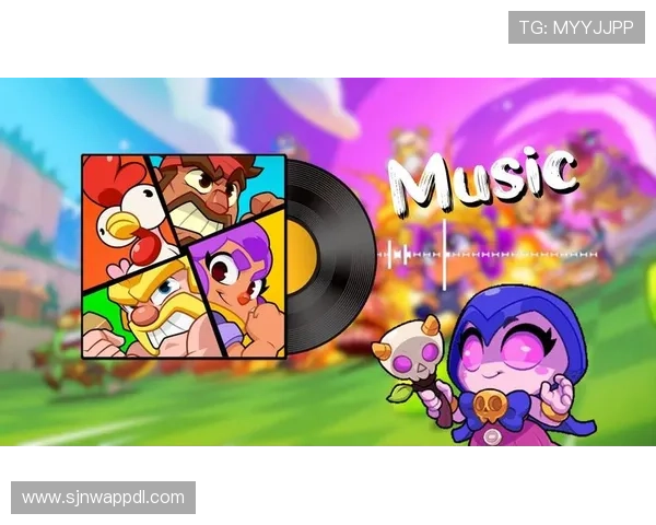 PG游戏在线免费玩无需下载随时畅玩最新热门游戏尽享无限乐趣