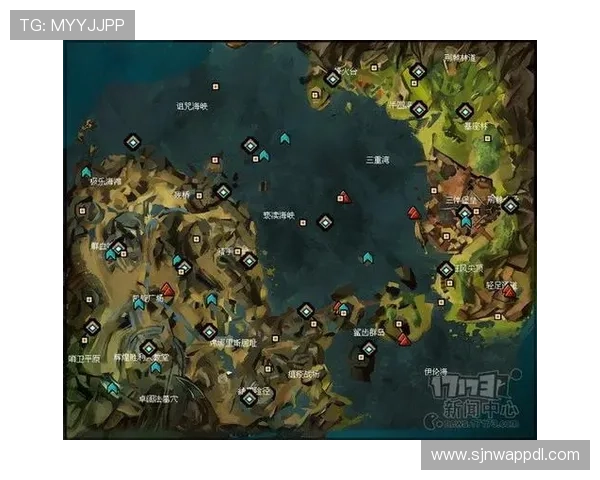 PG官网入口游戏最新版本上线，全面解析游戏特色与玩法指南帮助玩家快速上手