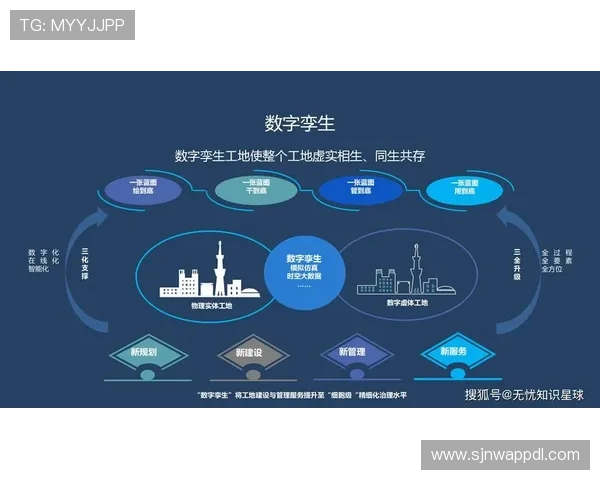 PG平台客服服务质量评测及常见问题解决方案全方位介绍