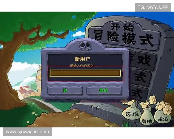 PG电子下载app最新版评价:最新版本安全性分析与用户使用中的常见问题解答