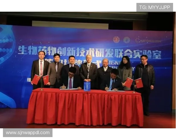 PG电子娱乐十大平台的未来发展趋势与创新方向,助力玩家把握行业新机遇 PG电子娱乐十大平台的未来发展趋势与创新方向,助力玩家把握行业新机遇