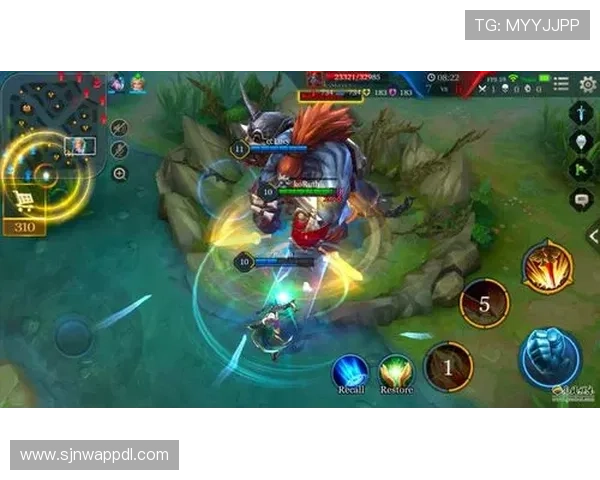 PG游戏网页版登录入口全面更新,快速进入游戏体验精彩纷呈的娱乐世界 PG游戏网页版登录入口全面更新,快速进入游戏体验精彩纷呈的娱乐世界