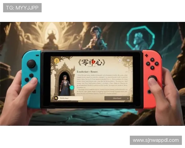 PG试玩入口分享平台推荐，详细介绍各大官方渠道确保安全畅玩无忧