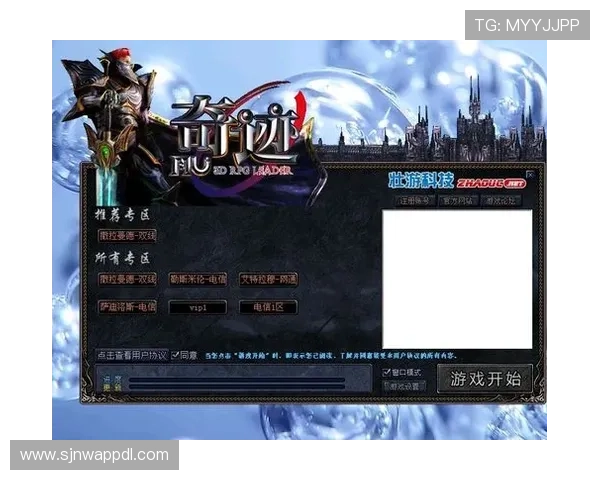PG电子试玩模式网址怎么打开才能顺利体验最新游戏内容的详细操作指南 PG电子试玩模式网址怎么打开才能顺利体验最新游戏内容的详细操作指南