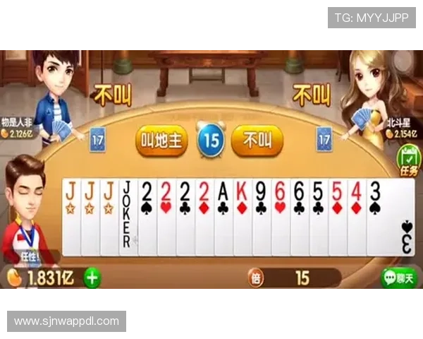 PG电子麻将胡了试玩高分技巧分享助你轻松赢取游戏胜利 PG电子麻将胡了试玩高分技巧分享助你轻松赢取游戏胜利