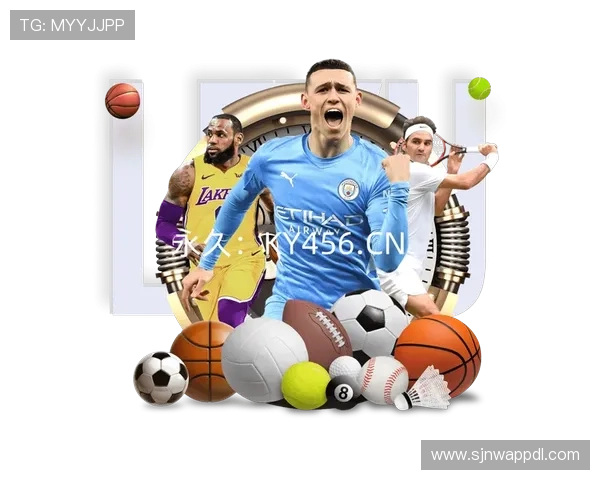 PG麻将真人平台保障玩家资金安全,提供专业的技术保障和公平的游戏环境 PG麻将真人平台保障玩家资金安全,提供专业的技术保障和公平的游戏环境