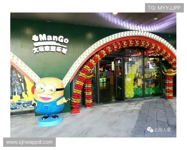 PG超市大血拼官网手机版玩家交流社区,分享游戏心得与最新活动资讯获取更多福利