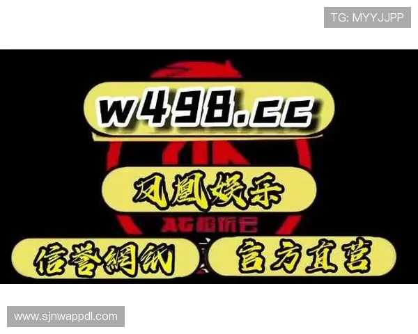 专业整理PG电子娱乐十大平台排行,助你轻松找到最适合自己的游戏平台体验 专业整理PG电子娱乐十大平台排行,助你轻松找到最适合自己的游戏平台体验