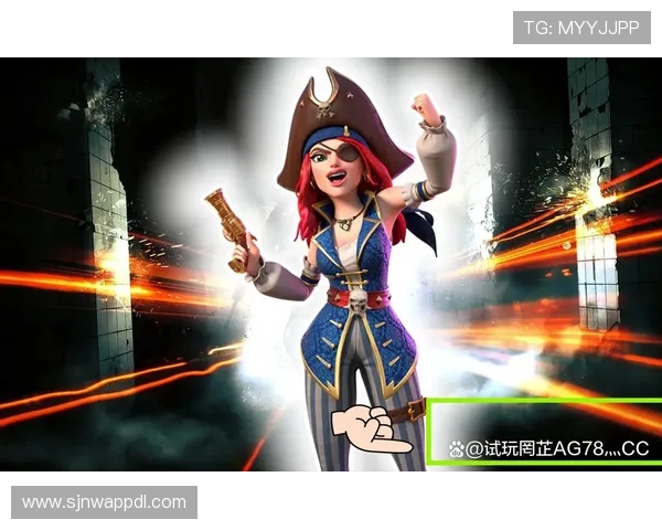 免费试玩PG电脑版游戏无需注册快速上手享受高清画质和流畅操作体验