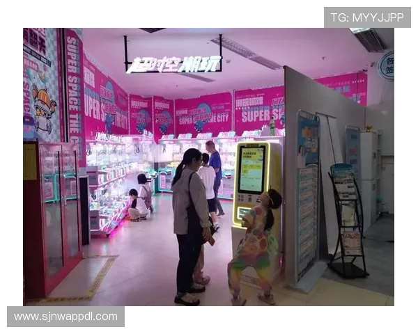 全面解析PG电子娱乐集团官网的优质游戏资源与专业客服服务，打造极致娱乐体验