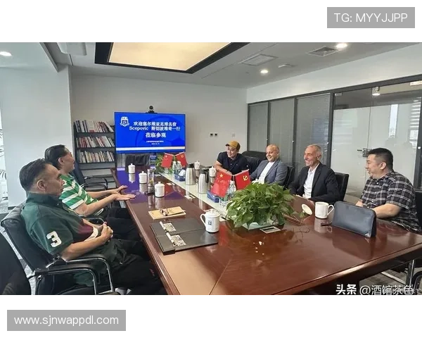 壹号pg娱乐官方版详细介绍，安全稳定的游戏平台助你轻松畅玩各种热门游戏