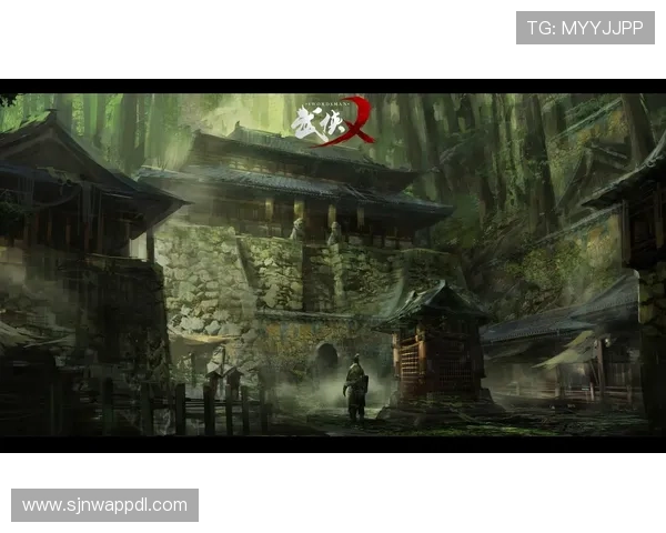 在PG官方旗舰店购买游戏享受官方保障，确保每一次游戏体验都安全可靠