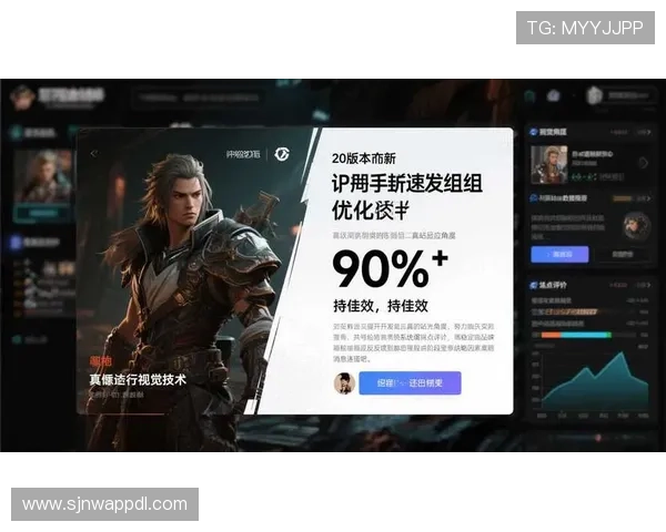 多平台支持PG电子试玩入口官方网站，随时随地畅玩精彩游戏内容