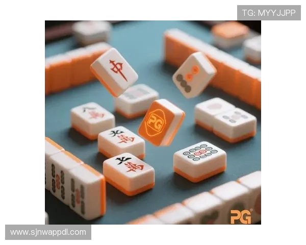 如何在pgsoft官网手机娱乐中快速注册账号，开启精彩游戏之旅