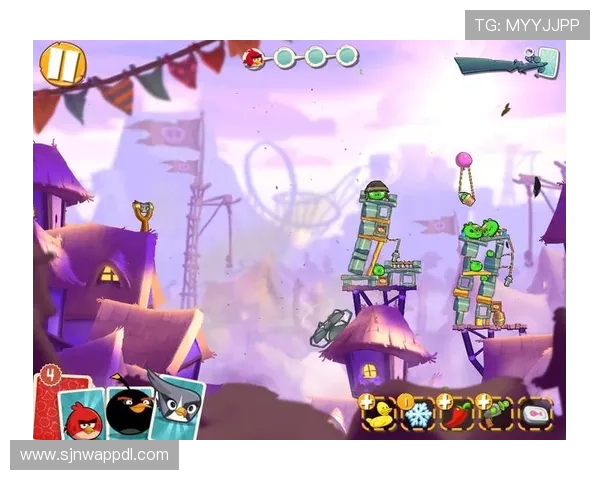 如何快速找到可靠的2pg娱乐棋牌入口，保障游戏体验和个人信息安全的实用技巧